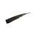 Delineador Cremoso de Longa Duração Preto 1.14 g - 100% Pure - Imagem 3