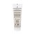 Shampoo para Couro Cabeludo Saudável Bardana e Neem 236 ml - 100% Pure - Imagem 2