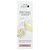 Sérum Noturno Multivitamínico e Antioxidante PM 30 ml - 100% Pure - Imagem 2