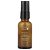 Sérum Noturno Multivitamínico e Antioxidante PM 30 ml - 100% Pure - Imagem 1