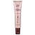 Creme Noturno Multivitamínico e Antioxidantes Ultra Rich PM 40 ml - 100% Pure - Imagem 1