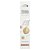 Creme Noturno Multivitamínico e Antioxidantes Ultra Rich PM 40 ml - 100% Pure - Imagem 2