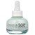 Sérum Noturno para Olhos Multivitamínico PM 15 ml - 100% Pure - Imagem 2