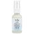Sérum Noturno para Olhos Multivitamínico PM 15 ml - 100% Pure - Imagem 1