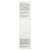 Sérum Facial Antioxidante com Vitamina C 30 ml - 100% Pure - Imagem 3