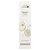 Sérum Facial Antioxidante com Vitamina C 30 ml - 100% Pure - Imagem 2