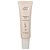Sérum Facial Antioxidante com Vitamina C 30 ml - 100% Pure - Imagem 1