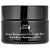 Bálsamo Noturno Restaurador de Retinol 28 g - 100% Pure - Imagem 1