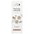 Óleo Facial Noturno Multivitamínico e Antioxidantes PM 30 ml - 100% Pure - Imagem 2