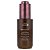 Óleo Facial Noturno Multivitamínico e Antioxidantes PM 30 ml - 100% Pure - Imagem 1