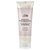 Condicionador para Couro Cabeludo Saudável Bardana e Neem 236 ml - 100% Pure - Imagem 3