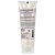 Condicionador para Couro Cabeludo Saudável Bardana e Neem 236 ml - 100% Pure - Imagem 2