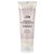 Condicionador para Couro Cabeludo Saudável Bardana e Neem 236 ml - 100% Pure - Imagem 1