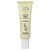 Sérum Facial Antioxidante EGCG Chá Verde 30 ml - 100% Pure - Imagem 1