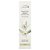 Sérum Facial Antioxidante EGCG Chá Verde 30 ml - 100% Pure - Imagem 2