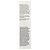 Sérum Facial Antioxidante EGCG Chá Verde 30 ml - 100% Pure - Imagem 3