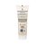 Shampoo Restaurador Leite de Coco 236 ml - 100% Pure - Imagem 2