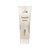 Shampoo Restaurador Leite de Coco 236 ml - 100% Pure - Imagem 1