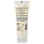 Condicionador Restaurador Mel e Coco Virgem 236 ml - 100% Pure - Imagem 2
