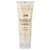 Condicionador Restaurador Mel e Coco Virgem 236 ml - 100% Pure - Imagem 1