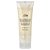 Condicionador Restaurador Mel e Coco Virgem 236 ml - 100% Pure - Imagem 3