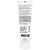 Limpador Facial de Água de Arroz Fermentado 100 ml - 100% Pure - Imagem 2