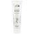 Limpador Facial de Água de Arroz Fermentado 100 ml - 100% Pure - Imagem 3