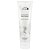 Limpador Facial de Água de Arroz Fermentado 100 ml - 100% Pure - Imagem 1