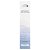 Creme Gel Facial Hidratante Hydra Drench 40 ml - 100% Pure - Imagem 2