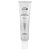 Creme Gel Facial Hidratante Hydra Drench 40 ml - 100% Pure - Imagem 1