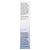 Creme Gel Facial Hidratante Hydra Drench 40 ml - 100% Pure - Imagem 3