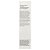 Sérum Facial Restaurador com Cafeína e Grãos de Café 30 ml - 100% Pure - Imagem 3