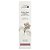 Sérum Facial Restaurador com Cafeína e Grãos de Café 30 ml - 100% Pure - Imagem 2