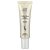 Sérum Facial Restaurador com Cafeína e Grãos de Café 30 ml - 100% Pure - Imagem 1