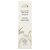 Sérum Facial Iluminador de Água de Arroz Fermentado 30 ml - 100% Pure - Imagem 2