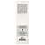 Sérum Facial Iluminador de Água de Arroz Fermentado 30 ml - 100% Pure - Imagem 3