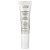 Sérum Facial Iluminador de Água de Arroz Fermentado 30 ml - 100% Pure - Imagem 1