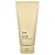 Tratamento Hidratante de Microbioma para Cabelo e Couro Cabeludo 180 ml - 107 Beauty - Imagem 1