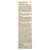 Tratamento Hidratante de Microbioma para Cabelo e Couro Cabeludo 180 ml - 107 Beauty - Imagem 3