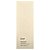 Tratamento Hidratante de Microbioma para Cabelo e Couro Cabeludo 180 ml - 107 Beauty - Imagem 2