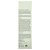 Geleia de Limpeza Facial pH Baixo Chaga Cleanser 120 ml - 107 Beauty - Imagem 3
