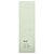 Geleia de Limpeza Facial pH Baixo Chaga Cleanser 120 ml - 107 Beauty - Imagem 2