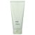 Geleia de Limpeza Facial pH Baixo Chaga Cleanser 120 ml - 107 Beauty - Imagem 1