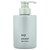 Shampoo Refrescante para Couro Cabeludo Refreshing Breeze 380 ml - 107 Beauty - Imagem 1