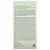 Shampoo Refrescante para Couro Cabeludo Refreshing Breeze 380 ml - 107 Beauty - Imagem 3