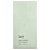 Shampoo Refrescante para Couro Cabeludo Refreshing Breeze 380 ml - 107 Beauty - Imagem 2