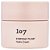 Creme Facial Hidratante Diário Everyday Hydro 50 ml - 107 Beauty - Imagem 1