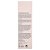 Tônico Facial Hidratante Micro-Drizzle 155 ml - 107 Beauty - Imagem 3