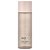 Tônico Facial Hidratante Micro-Drizzle 155 ml - 107 Beauty - Imagem 1