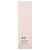 Tônico Facial Hidratante Micro-Drizzle 155 ml - 107 Beauty - Imagem 2